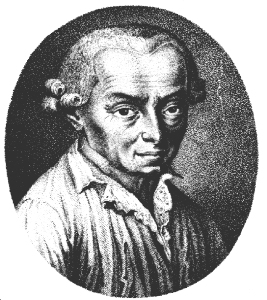 kant face.gif